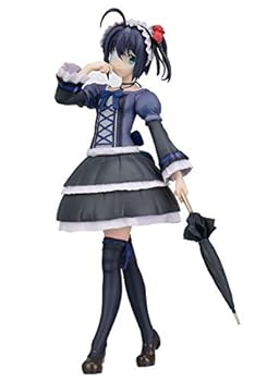 楽天市場】小鳥遊六花(フィギュア|コレクション):ホビーの通販 楽天市場】小鳥遊六花(フィギュア|コレクション):ホビーの通販