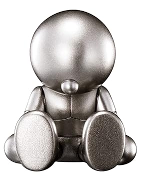 楽天市場】パーマン コピーロボット（コレクション｜ホビー）の通販