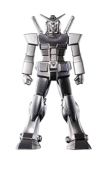 楽天市場】超合金の塊 機動戦士ガンダムの通販