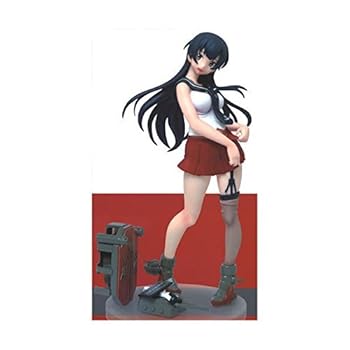 【中古】 艦隊これくしょん-艦これ...