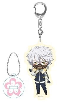 ����šۤͤ�ɤ����ɤפ餹 ³���������-�ִ�-�� ��������դ�������륭���������� �ĸ�