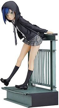 ヴァイス ダーリン・イン・ザ・フランキス『イチゴ』デッキケースセット 未開封品 楽天市場】ダーリン・イン・ザ・フランキス イチゴの通販
