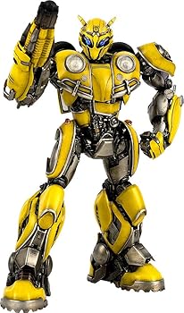 楽天市場】dlx バンブルビーの通販 楽天市場】dlx バンブルビーの通販