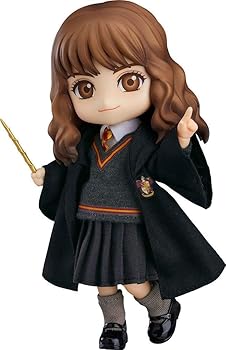 楽天市場】ねんどろいど どーる ハリーポッターの通販 楽天市場】ねんどろいど どーる ハリーポッターの通販