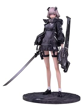 楽天市場】a-z 1/7(フィギュア|コレクション):ホビーの通販 楽天市場】a-z 1/7(フィギュア|コレクション):ホビーの通販