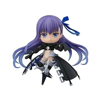楽天市場】fate/grand order アルターエゴ/メルトリリス 1/8 楽天市場】fate/grand order アルターエゴ/メルトリリス 1/8