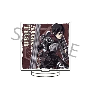 【中古】 進撃の巨人TheFina...