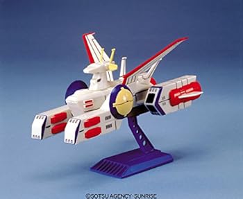 楽天市場】1/400 ホワイトベース 最終決戦仕様の通販 楽天市場】1/400 ホワイトベース 最終決戦仕様の通販