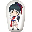 【中古】ねんどろいどぷらす ラブライブ!スーパースター!! ビッグクッション 葉月恋 START!! True dreams(3)