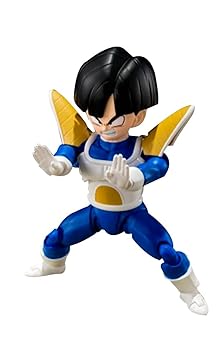 楽天市場】s.h.figuarts 孫悟飯の通販 楽天市場】s.h.figuarts 孫悟飯の通販