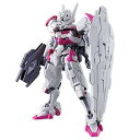 【中古】【2次受注用】 HG 機動戦士ガンダム 水星の魔女 ガンダムルブリス 1/144スケール 色分け済みプラモデル