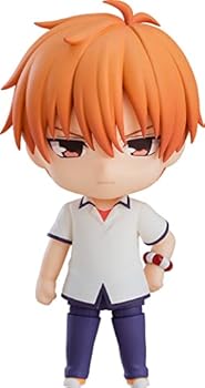 楽天市場】フルーツバスケット(コレクション|ホビー)の通販 楽天市場】フルーツバスケット(コレクション|ホビー)の通販