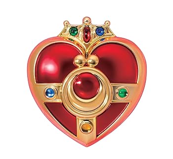 楽天市場】セーラームーン コズミックハートの通販