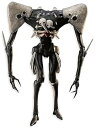 【中古】ロボ道 ヱヴァンゲリヲン新劇場版 第4の使徒 ノンスケール ABS&PVC&POM&亜鉛合金製 塗装済み可動フィギュア