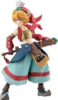 聖剣伝説フィギュア（中古） 楽天市場】聖剣伝説（フィギュア｜コレクション）：ホビーの通販
