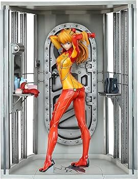 楽天市場】アスカラングレー フィギュア コトブキヤの通販 楽天市場】アスカラングレー フィギュア コトブキヤの通販