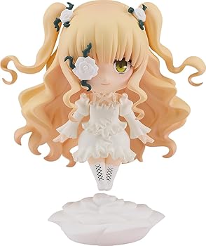 【中古】 ねんどろいどローゼンメイ...