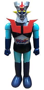 楽天市場】マジンガー z ジャンボ マシン ダーの通販 楽天市場】マジンガー z ジャンボ マシン ダーの通販