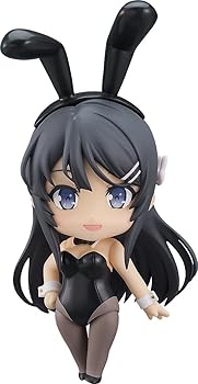 楽天市場】桜島麻衣 ねんどろいどの通販