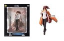 【中古】一番くじプレミアム 劇場版 空の境界 B賞 蒼崎橙子 プレミアムフィギュア