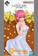 š/ԡ ְ֤ ǲ ʬβֲ εס A ե奢