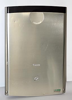 Canon CanoScan LiDE 80