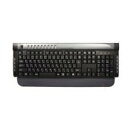 【中古 非常に良い】UNIQ キーボードK082H9(2)