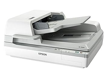 【中古】エプソン スキャナー A3高耐久 DS-70000 (フラットベッド/600dpi/CCDセンサー/高速ADF/両面/重送検知/ハイスピード) 【中古】エプソン スキャナー A3高耐久 DS-70000 (フラットベッド/600dpi/CCDセンサー/高速ADF/両面/重送検知/ハイスピード)