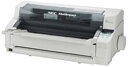 【中古 非常に良い】NEC MultiImpact 700LA PR-D700LA