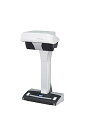 【中古 非常に良い】富士通 ScanSnap SV600 FI-SV600