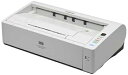 【中古 非常に良い】Canon ドキュメントスキャナ imageFORMULA DR-M1060