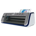 【中古 非常に良い】ブラザー スキャンカット ScanNCut CM110 CMZ0101(2)