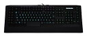 【中古】【国内正規品】SteelSeries Apex 350 JP 日本語版 ゲーミングキーボード 64475