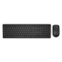 【中古】KM636 Wireless KB and Mouse