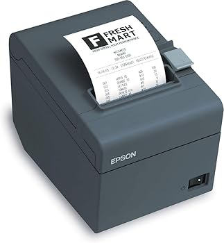 楽天市場】レシートプリンタ epson tm-t20の通販 楽天市場】レシートプリンタ epson tm-t20の通販