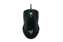 【中古 非常に良い】Razer Lancehead Tournament Edition 両手用有線ゲーミングマウス【日本正規代理店保証品】RZ01-02130100-R3A1