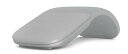 【中古 非常に良い】Surface Arc Wireless Mouse