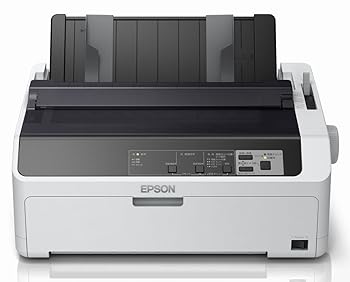 CANON キヤノン 回収トナーボックス WT-A2 9697B001