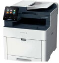 【中古】富士フイルムビジネスイノベーションジャパン DocuPrint CM310 z NL300062