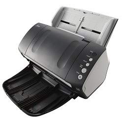 【中古 非常に良い】富士通 PFU ドキュメントスキャナー ScanSnap A4両面カラースキャナー FI-7140G 【中古 非常に良い】富士通 PFU ドキュメントスキャナー ScanSnap A4両面カラースキャナー FI-7140G