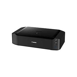 Rakuten - 【中古】キヤノン PIXUS iP8730インクジェットプリンター A3ノビ 8746B001 1台