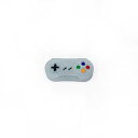 【中古 非常に良い】ゲームコントローラー メカニカルキーボード キーキャップ ゲームキーキャップ パーソナリティキーキャップ DIY ハンドメイド キーキャップ メカ(2)