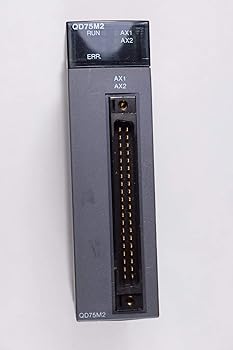 QD75M2 2?、SSCNET?用 QD75M2