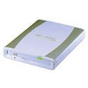 【中古 非常に良い】FUJITSU DynaMO 640U2 Pocket MOドライブ