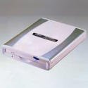 【中古】FUJITSU DynaMO 1300U2 Pocket