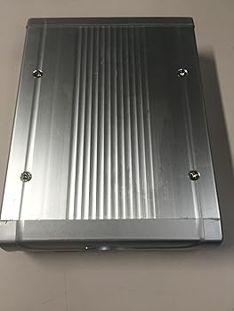 【中古】Logitec USB 2.0 外付型1.3GB MO LMO-FB1354U2 【中古】Logitec USB 2.0 外付型1.3GB MO LMO-FB1354U2