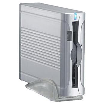 【中古】Logitec IEEE1394&USB 2.0外付型MO 2.3GB LMO-FB2360FU2 【中古】Logitec IEEE1394&USB 2.0外付型MO 2.3GB LMO-FB2360FU2