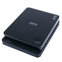 【中古】ダイナコネクティブ USB地上デジタルチューナー DY-UD200