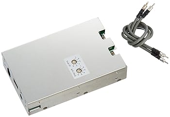 ����š�Victor �磻��쥹���塼�ʡ���˥å� WT-UD80