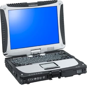 Rakuten - 【中古】パナソニック CF-31用DVD-MULTIドライブ CF-VDM311U